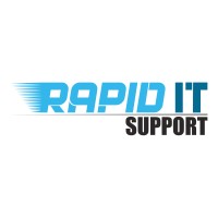 Rapid IT Support London logo - Similar company to Rapid It Support