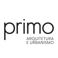 Primo Arquitetura e Urbanismo logo - Similar company to Depe | Arquitetura