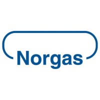 Norgas Carriers AS logo - Similar company to Malayan Bulk Berhad