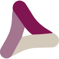 Lukarne logo - Similar company to Sentiles