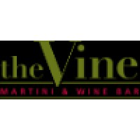 The Vine Of Grayslake
