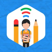 Studentship Philippines logo - Similar company to Arka