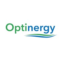 Optinergy Ltd- Powered by Galetech Group logo - Similar company to Everun