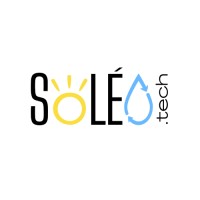 Soléo.Tech logo - Similar company to Fdsea 34