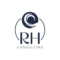 RH Consulting SAC logo - Similar company to Ip Infoout