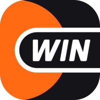 Winline logo - Similar company to Zaymigo.Com