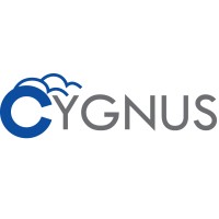 Cygnus Dev logo - Similar company to 3Devlab