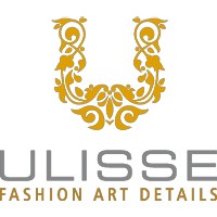 Ulisse Fashion Art Details logo - Similar company to Divina Mode Srl