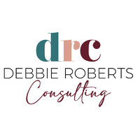 Debbie Roberts Consulting logo - Similar company to Trilux Creative
