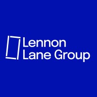 Lennon Lane Group