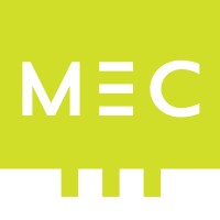 Midwest Energy & Communications logo - Similar company to Midwest Connect