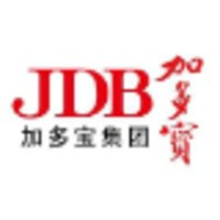加多宝(中国)饮料有限公司