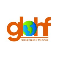 Glimmer Of Hope Foundation