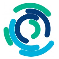 Equinorx Technology Labs FZCO logo - Similar company to Advanced Technology Solutions