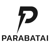 Parabatai Fitness & Performance logo - Similar company to Rt Sas