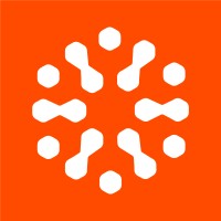 Deliryum.AI logo - Similar company to Damudo Solutions Doo