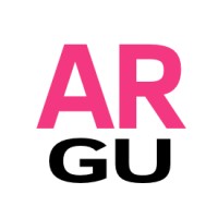 ARPU.GURU logo - Similar company to Drimmi