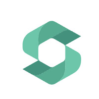 SmythOS Academy logo - Similar company to Urace