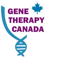 Gene Therapy Canada logo - Similar company to Nanoptix Inc