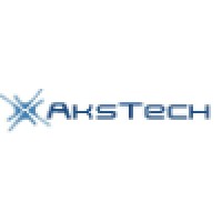 Akstech Solutions Private Limited