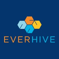 EverHive logo - Similar company to Maya Palenque