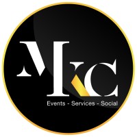 Mkc Events