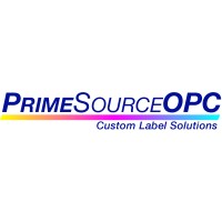 PrimeSourceOPC logo - Similar company to Solatech, Inc.