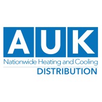 AUK DISTRIBUTION LTD logo - Similar company to Renewable Store