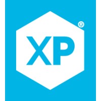 XYMOPrint logo - Similar company to Eagle Graphics, Inc.