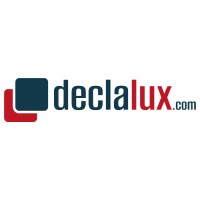 DECLALUX logo - Similar company to Dynaccurate