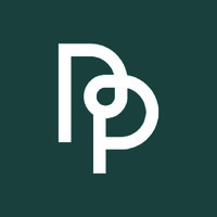 Private Prep, Inc.