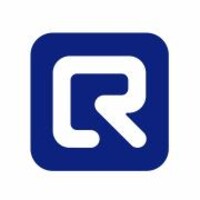 Laboratorio Rapela logo - Similar company to Laboratorio De Suelos Fertilab