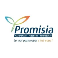 PROMISIA ASSURANCES logo - Similar company to Galeas
