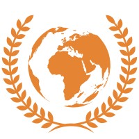 Mondial Expertises Bâtiment Btp