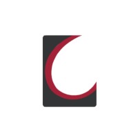 Lallah Chambers logo - Similar company to Ribot Chambers