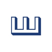 Weber, Inc. logo - Similar company to Multivac Group