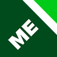 Marcoe Engineering logo - Similar company to Central Mep Ltd