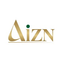 Aizn Group logo - Similar company to Aizn Properties