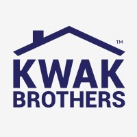 The Kwak Brothers logo - Similar company to Lsc Development, Llc