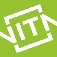 onITnow logo - Similar company to Mproof