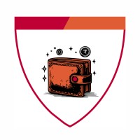 Finanza Club logo - Similar company to Arthakram