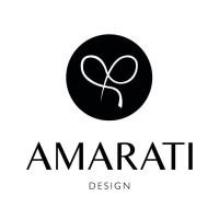 Amarati Design