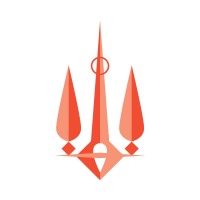 Ukrainians in Toronto Online Community logo - Similar company to Cuias Immigrant Services