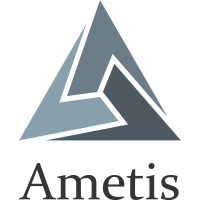 Ametis Engineering Group