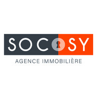 So Cosy Immobilière logo - Similar company to J&J Properties