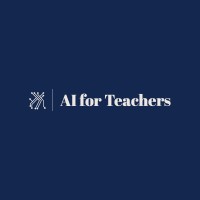AI for Teachers logo - Similar company to Ai For Educators