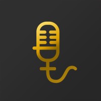 Podtail logo - Similar company to Inevitable Future Institute