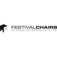 FestivalChairs