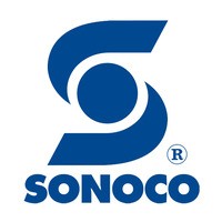 实耐格(太仓)包装有限公司 logo - Similar company to Stober China