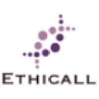 Ethicall Field Services Ltd logo - Similar company to Hfc Bank